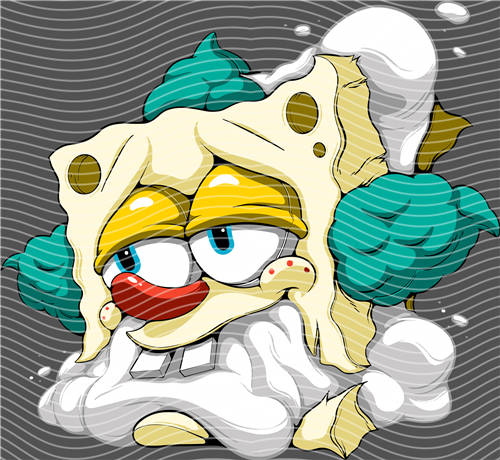 Best selling design-CX 2586